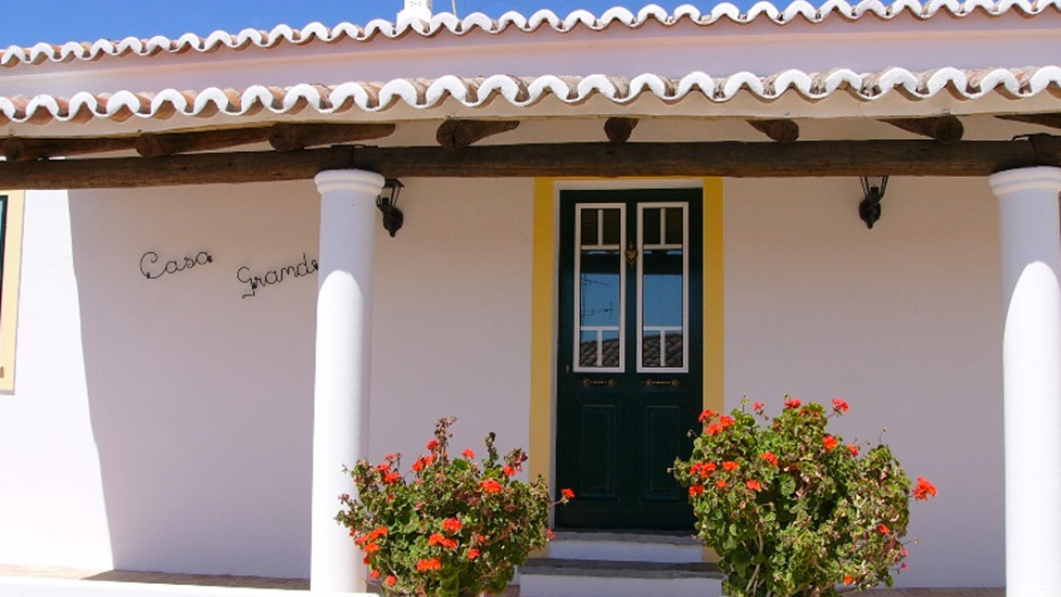 casa-grande-alcaria-cova
