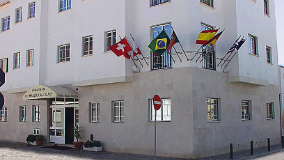 hospedaria-coracao-cidade