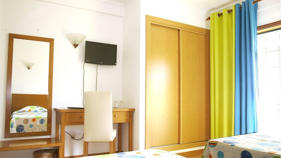 hotel-azul-ptraia