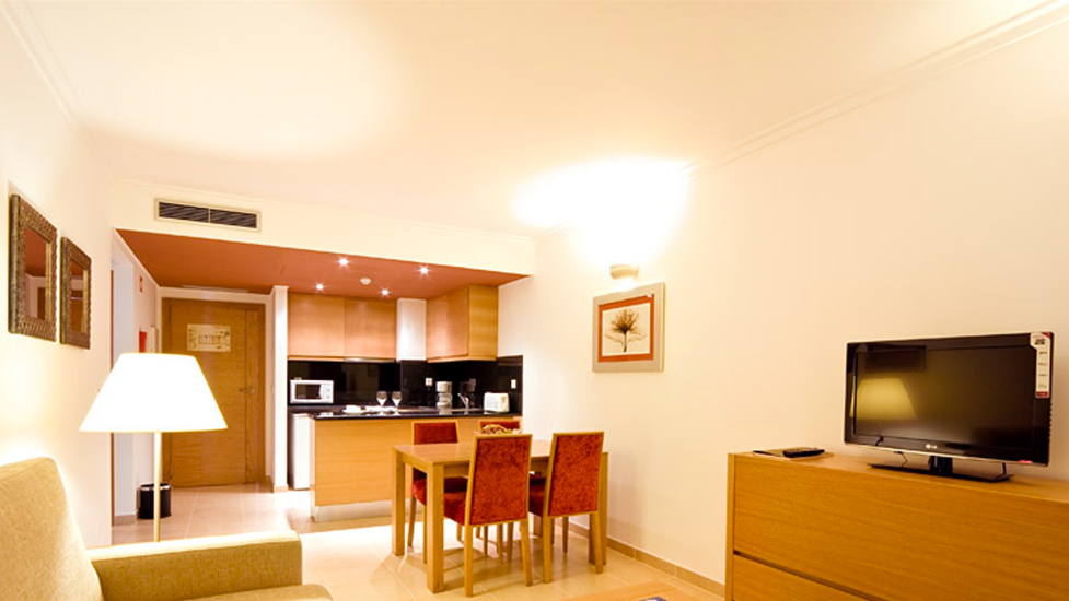 monte-gordo-apartamentos