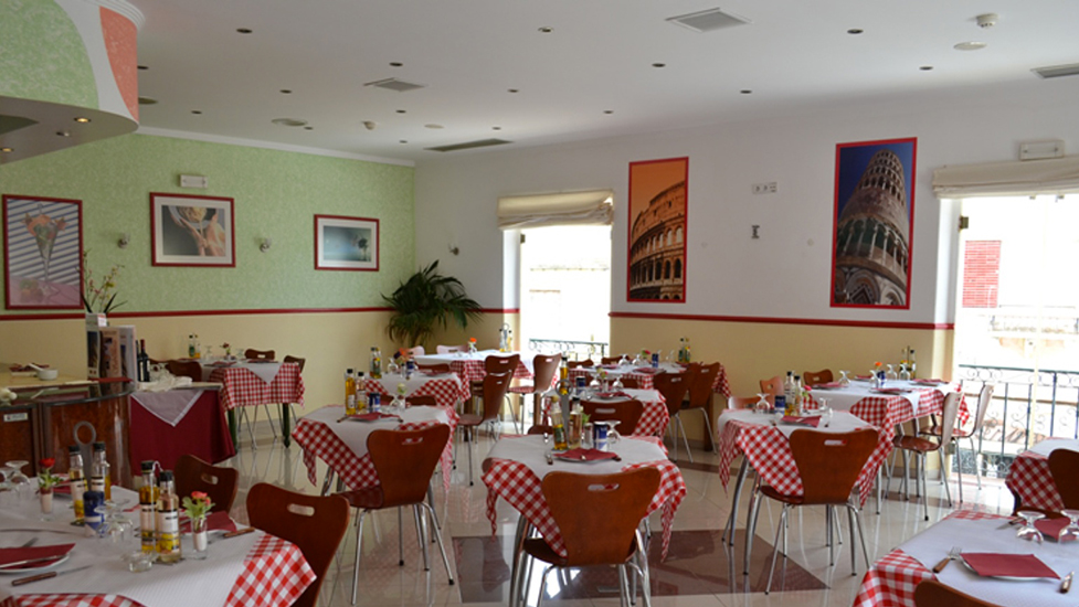 pizzaria-coracao-cidade