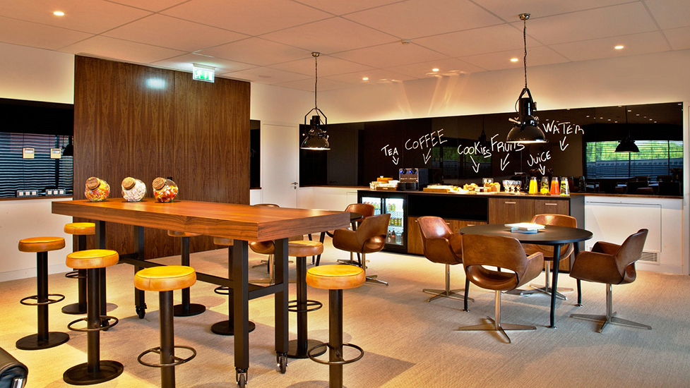 praia-verde-boutique-hotel