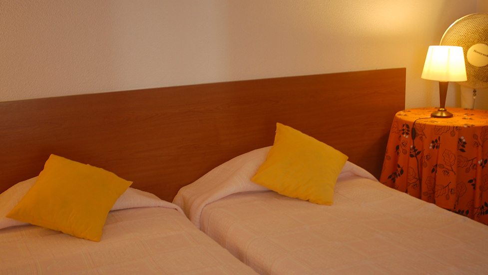 residencial-lagoinha