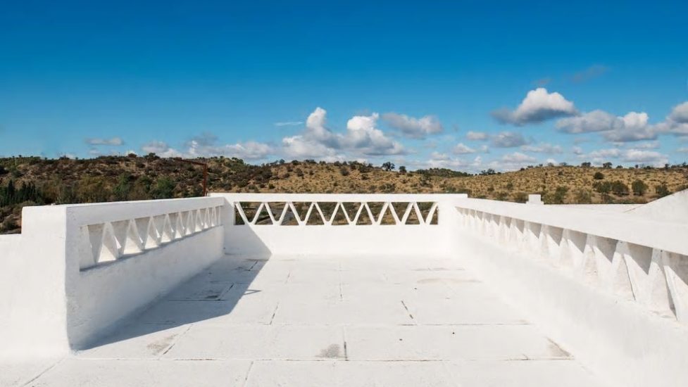 Casa do Armeiro 11