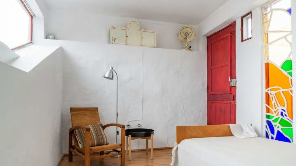 Casa do Armeiro 13