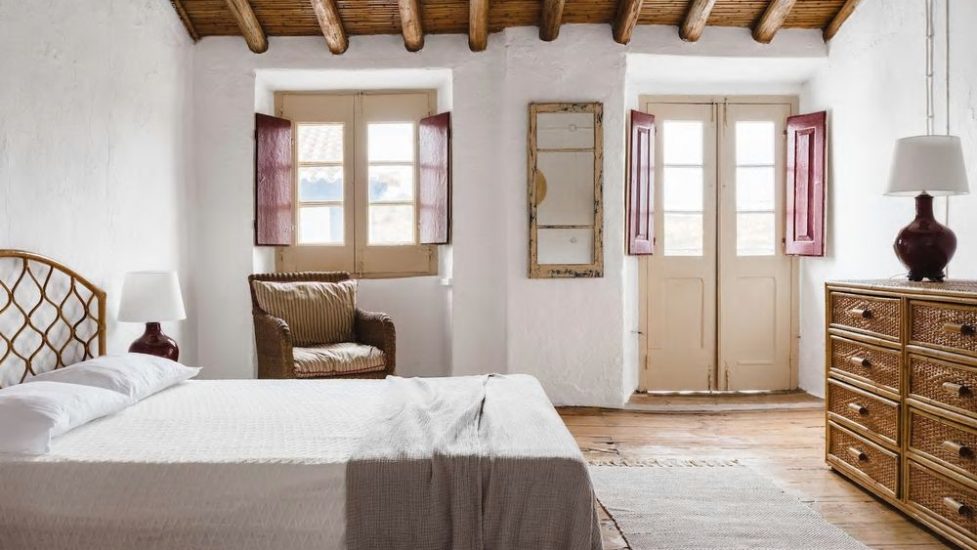 Casa do Armeiro 2