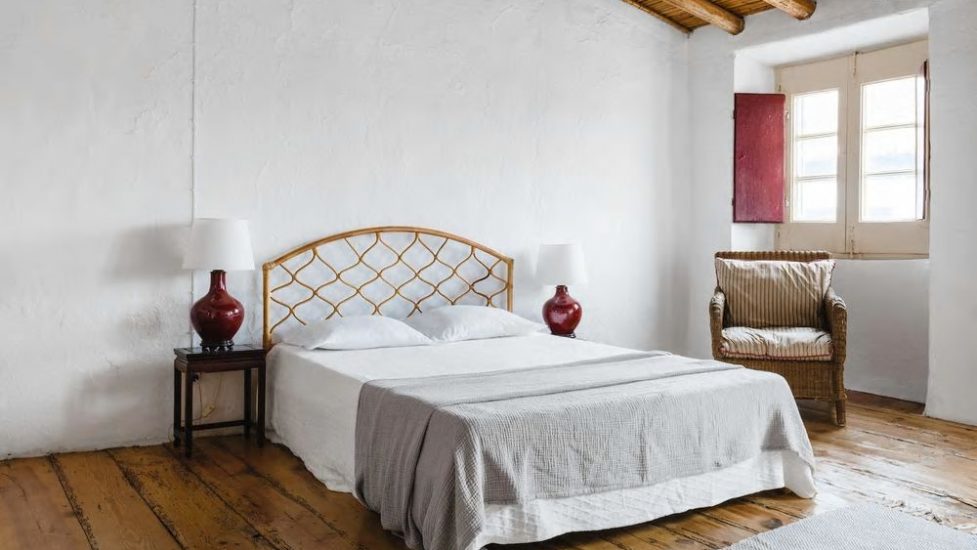 Casa do Armeiro 4
