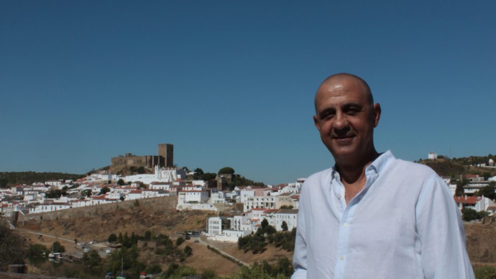 fernando