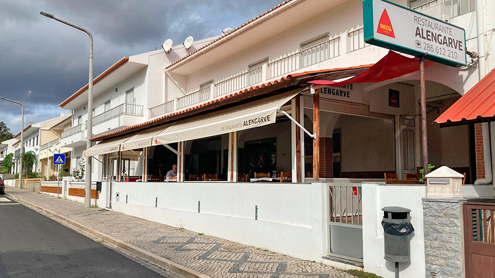 alengarve-1