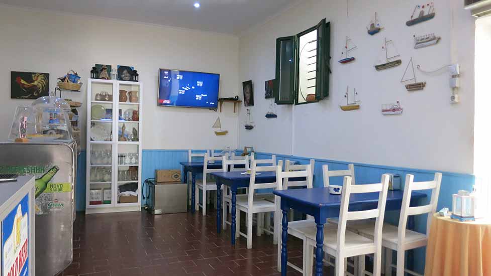 cafe-pomarao-2