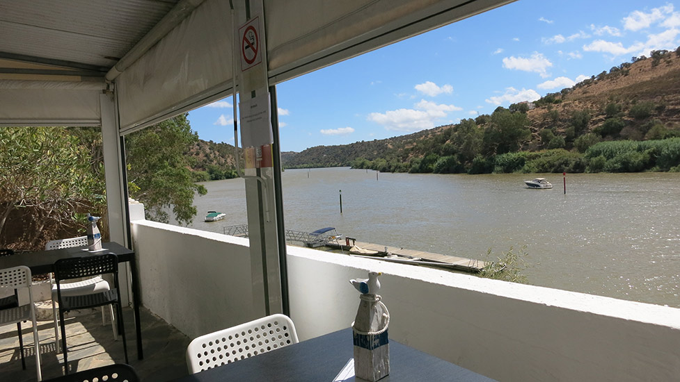 cafe-pomarao-3