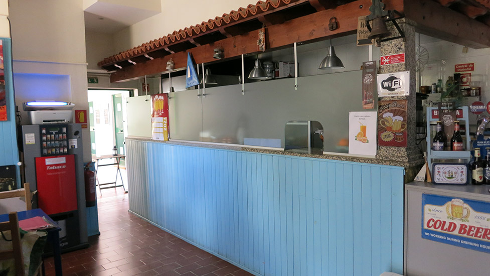 cafe-pomarao-4