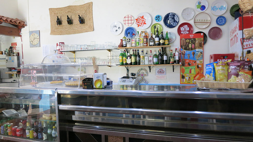 cafe-pomarao-5