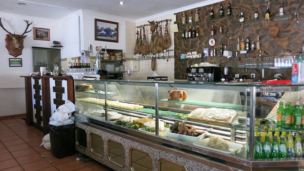 esquina-1