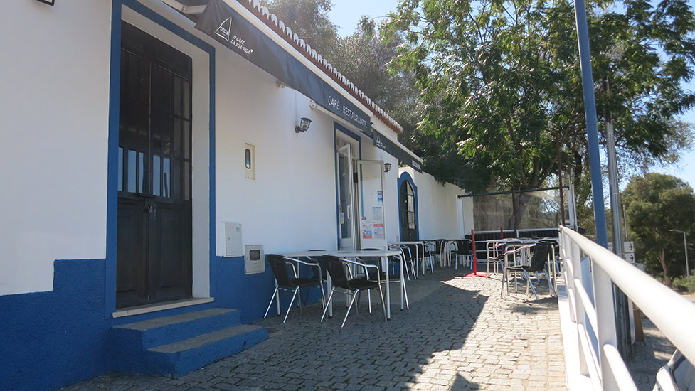 muralha-1