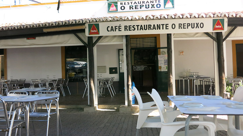 repuxo-1