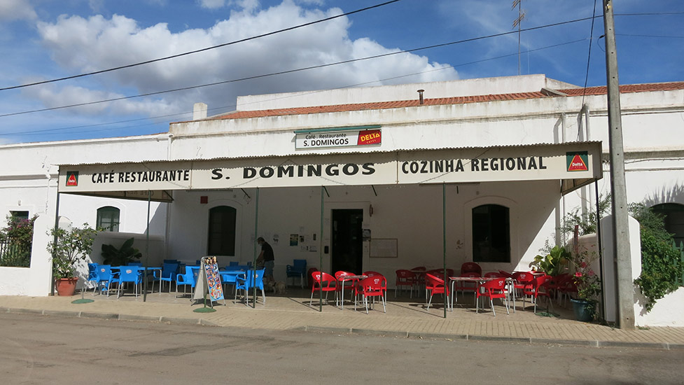 sao-domingos-2