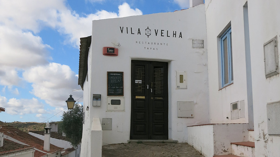vila-velha-1