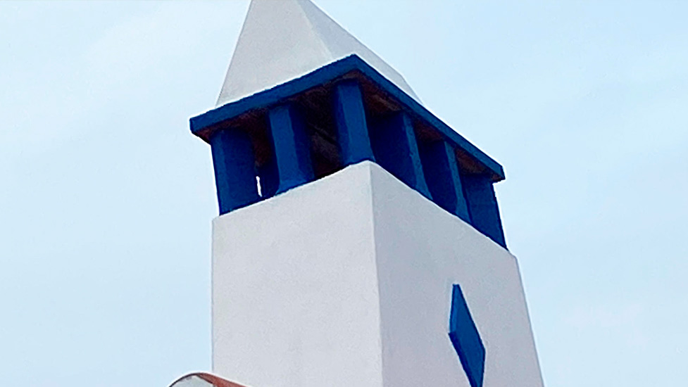 briata-9
