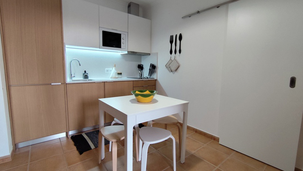 Vila-vellha-Guesthouse1