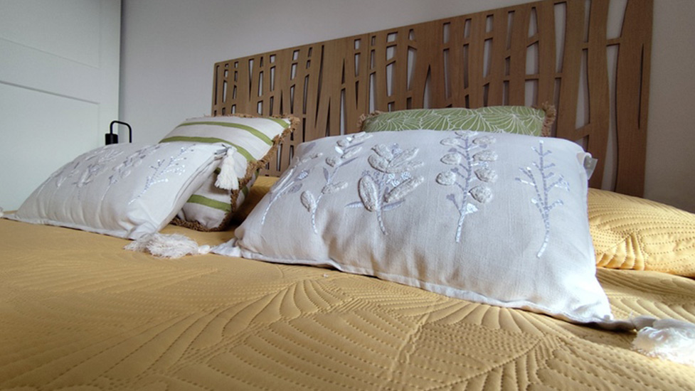 Vila-vellha-Guesthouse10