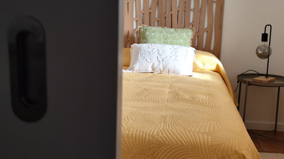 Vila-vellha-Guesthouse11
