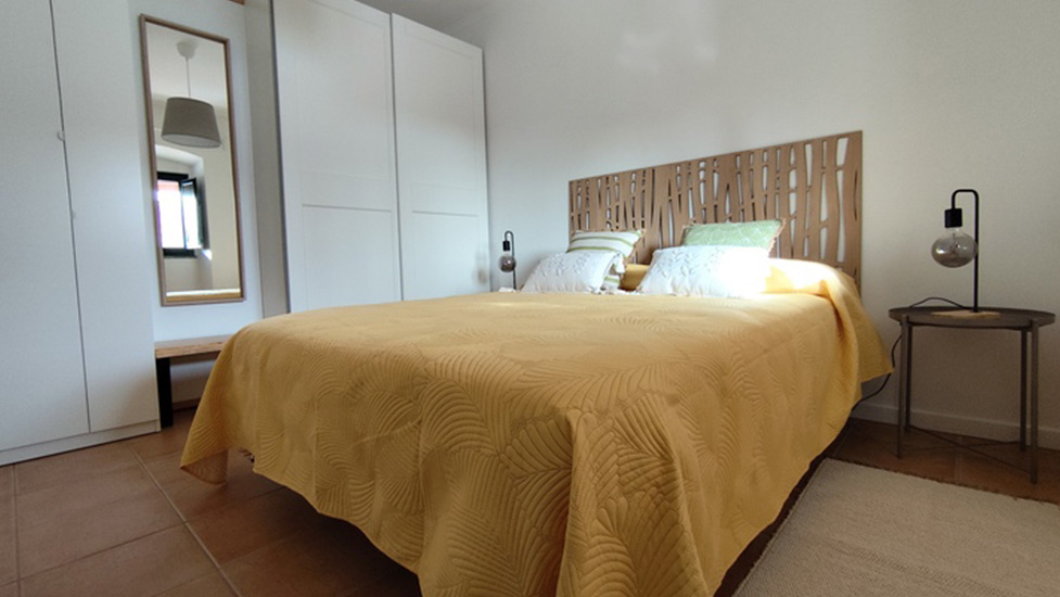 Vila-vellha-Guesthouse12