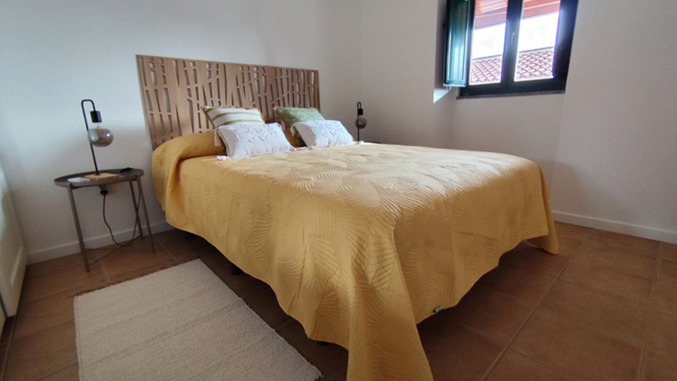 Vila-vellha-Guesthouse14
