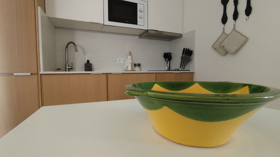 Vila-vellha-Guesthouse16