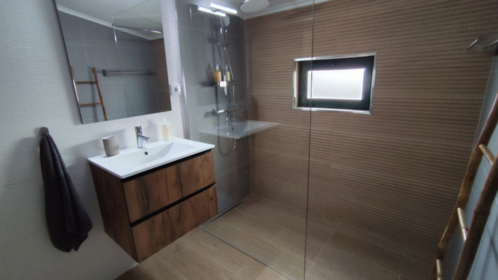 Vila-vellha-Guesthouse2