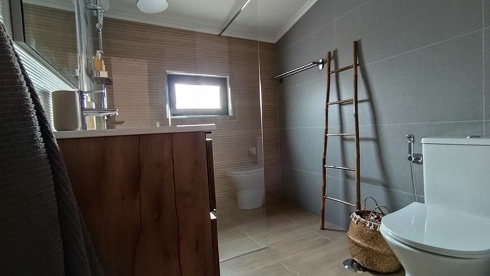 Vila-vellha-Guesthouse3