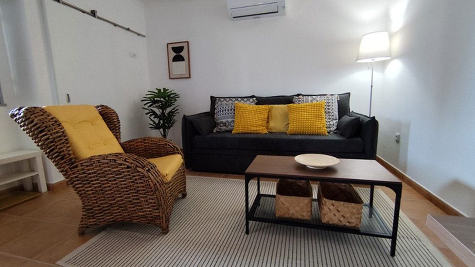 Vila-vellha-Guesthouse4