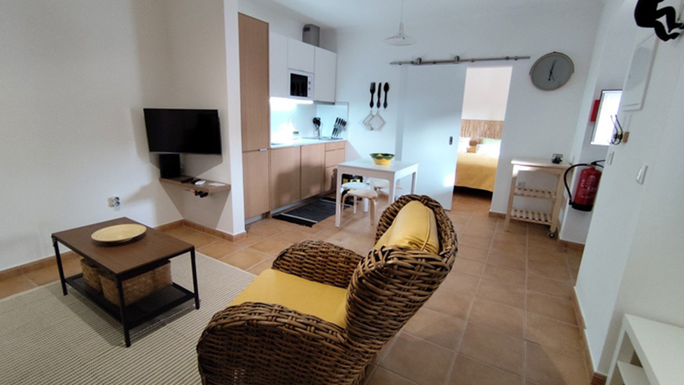 Vila-vellha-Guesthouse5