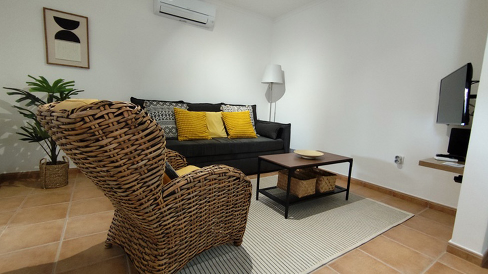 Vila-vellha-Guesthouse6