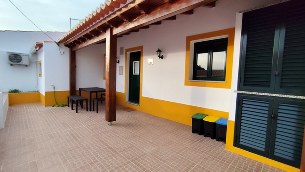 Vila-vellha-Guesthouse7