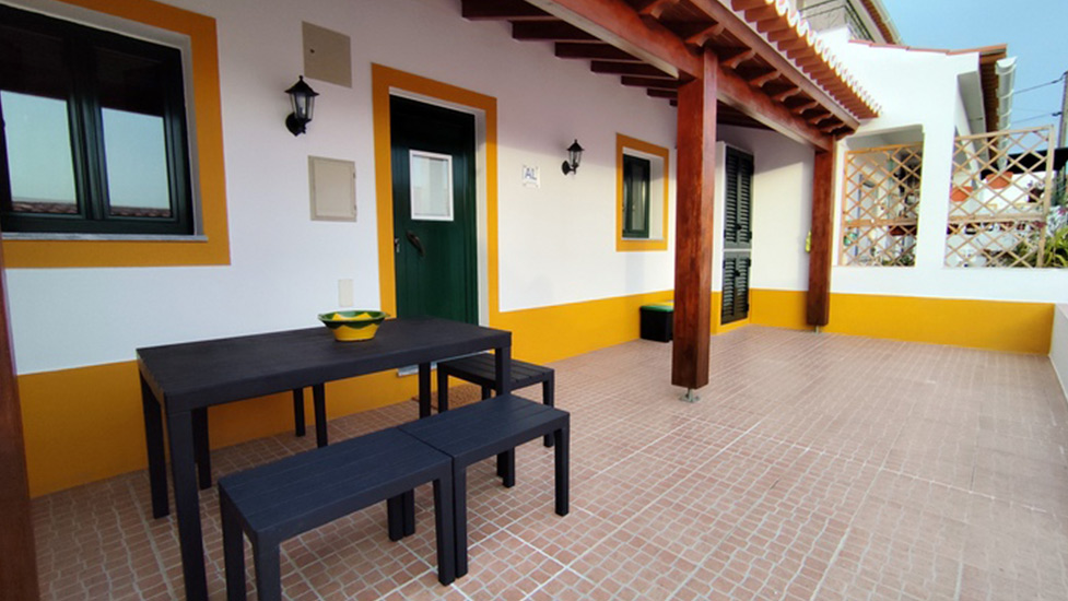 Vila-vellha-Guesthouse8