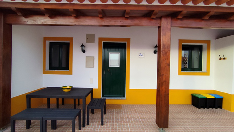 Vila-vellha-Guesthouse9