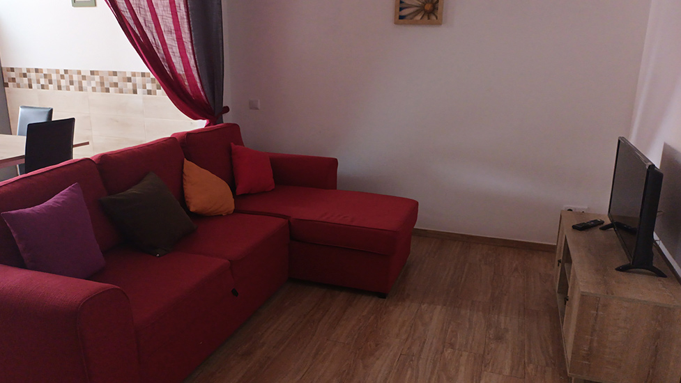 casa-alem-rio-4