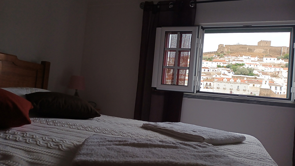 casa-alem-rio-5