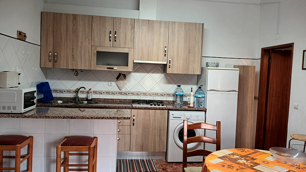 casa-alem-rio-7